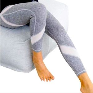 aerie Leggings for Women - Poshmark